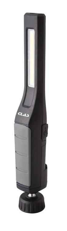 CLAS OE 0129